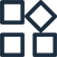 短信测压工具软件图标